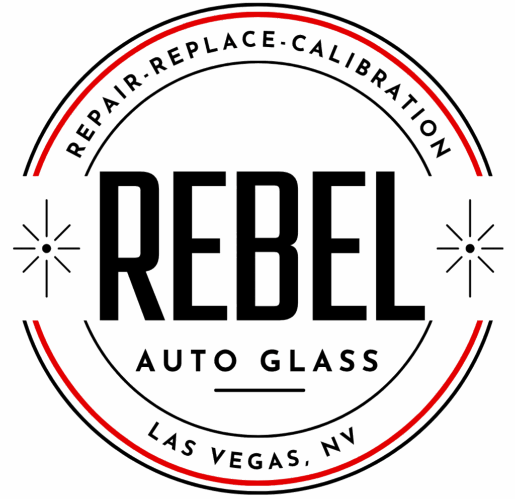 Rebel Auto Glass
