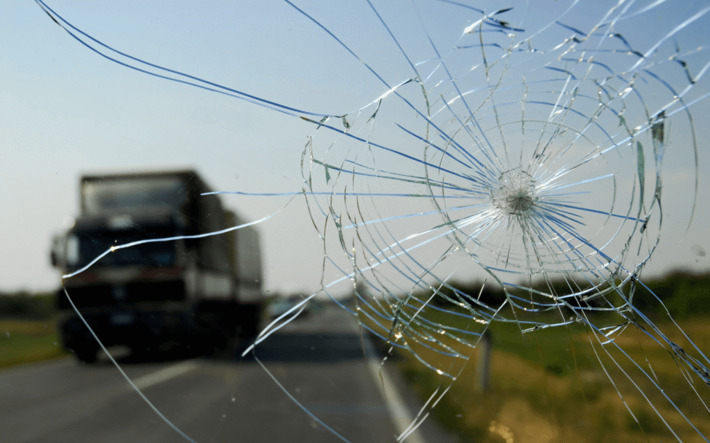 auto glass services henderson