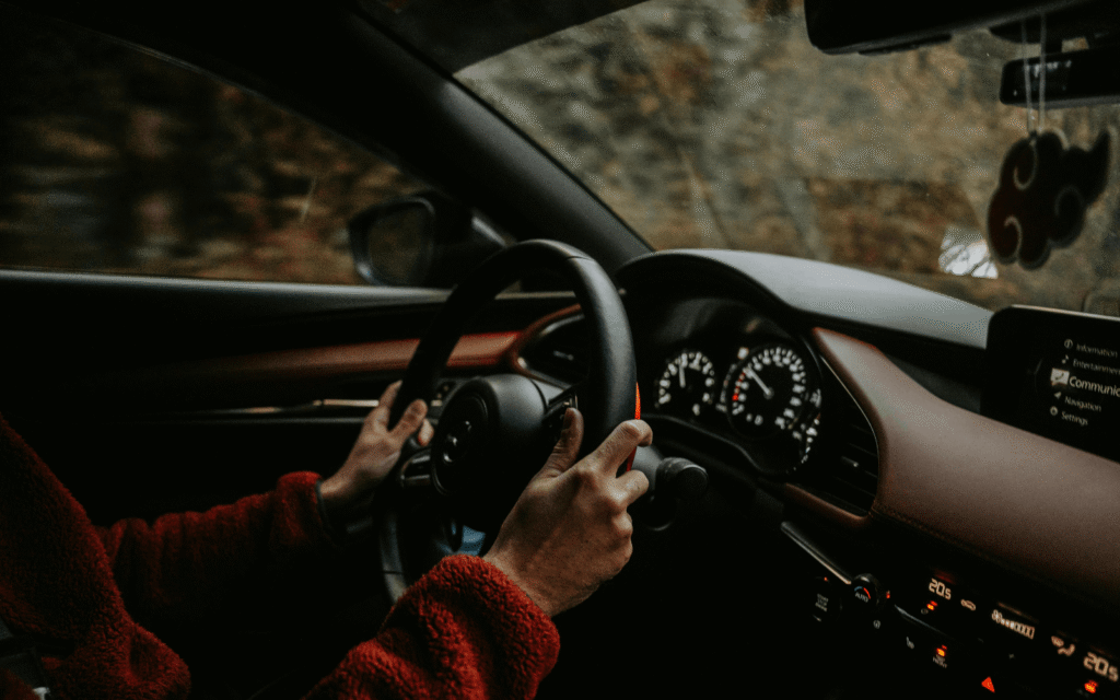 las vegas auto glass replacements