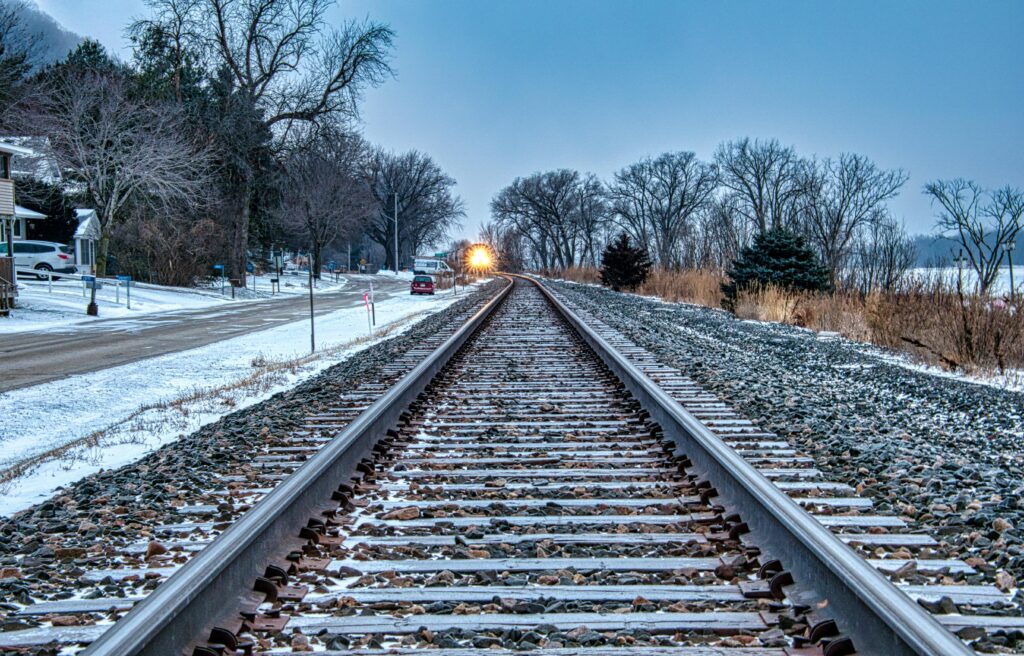 windshield repair las vegas nv